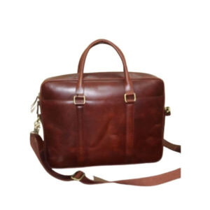 Handbag collections M