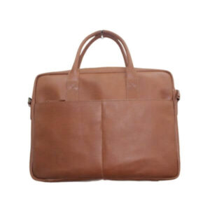 Handbag collections M copy