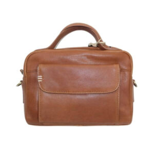 Handbag collections M copy 3