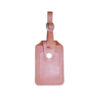 Royal Leather Small Leather Goods