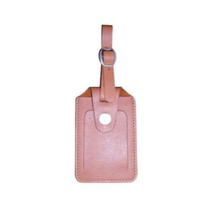Royal Leather Small Leather Goods