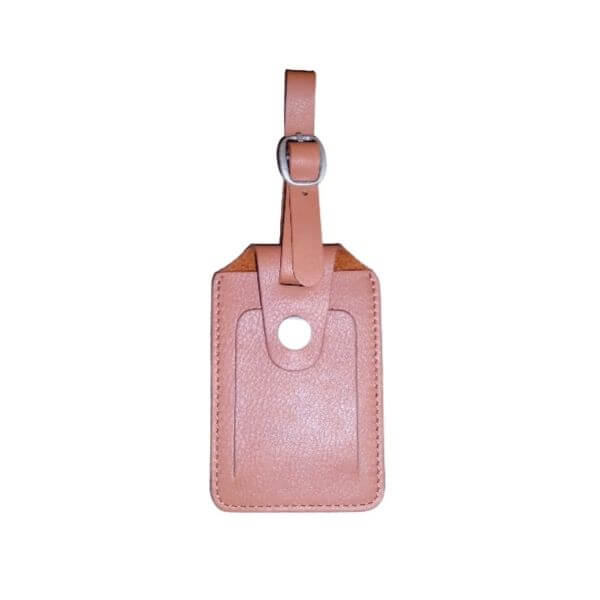 Royal Leather Small Leather Goods