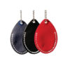 Royal Leather Small Leather Goods 12