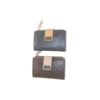 RLW 3043 (2)