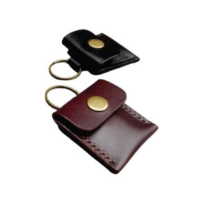Royal Leather Small Leather Goods 3