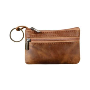 Royal Leather Small Leather Goods 1