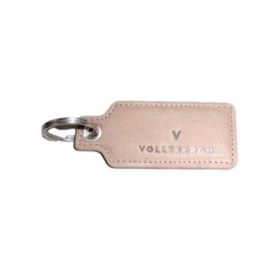Royal Leather Small 1
